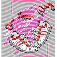 Brand Catalog-ZX 919